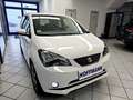 SEAT Mii PDC,Sitzheizung,Klimaautomatik Weiß - thumbnail 21