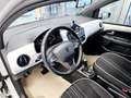 SEAT Mii PDC,Sitzheizung,Klimaautomatik Weiß - thumbnail 15