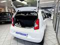 SEAT Mii PDC,Sitzheizung,Klimaautomatik Weiß - thumbnail 3