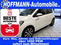 SEAT Mii PDC,Sitzheizung,Klimaautomatik Weiß - thumbnail 1