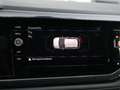 Volkswagen Polo 1.0 Life +PDC+SH+ALLWETTER+ LED Klima Blanc - thumbnail 7