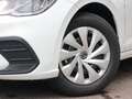 Volkswagen Polo 1.0 Life +PDC+SH+ALLWETTER+ LED Klima Blanc - thumbnail 5
