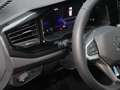 Volkswagen Polo 1.0 Life +PDC+SH+ALLWETTER+ LED Klima Blanc - thumbnail 9