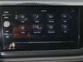 Volkswagen Polo 1.0 Life +PDC+SH+ALLWETTER+ LED Klima Blanc - thumbnail 12
