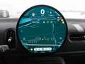 MINI Cooper John Cooper Works Trim PANO NAVI HUD Silber - thumbnail 14