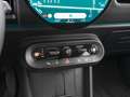 MINI Cooper John Cooper Works Trim PANO NAVI HUD Silber - thumbnail 15
