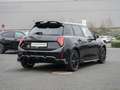 MINI Cooper John Cooper Works Trim PANO NAVI HUD Silber - thumbnail 3