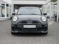 MINI Cooper John Cooper Works Trim PANO NAVI HUD Silber - thumbnail 2
