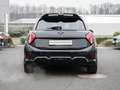 MINI Cooper John Cooper Works Trim PANO NAVI HUD Silber - thumbnail 5