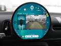 MINI Cooper John Cooper Works Trim PANO NAVI HUD Silber - thumbnail 13