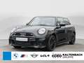 MINI Cooper John Cooper Works Trim PANO NAVI HUD Silber - thumbnail 1