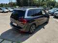 Citroen Grand C4 SpaceTourer 1.5 bluehdi Shine s&s 130cv eat8 Negro - thumbnail 6