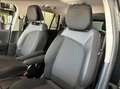 Citroen Grand C4 SpaceTourer 1.5 bluehdi Shine s&s 130cv eat8 Negro - thumbnail 14