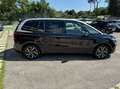 Citroen Grand C4 SpaceTourer 1.5 bluehdi Shine s&s 130cv eat8 Negro - thumbnail 15