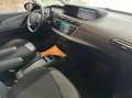 Citroen Grand C4 SpaceTourer 1.5 bluehdi Shine s&s 130cv eat8 Negro - thumbnail 11