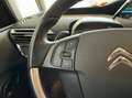Citroen Grand C4 SpaceTourer 1.5 bluehdi Shine s&s 130cv eat8 Negro - thumbnail 8