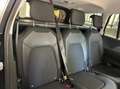 Citroen Grand C4 SpaceTourer 1.5 bluehdi Shine s&s 130cv eat8 Negro - thumbnail 13