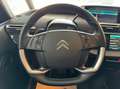 Citroen Grand C4 SpaceTourer 1.5 bluehdi Shine s&s 130cv eat8 Negro - thumbnail 9