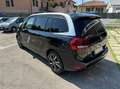 Citroen Grand C4 SpaceTourer 1.5 bluehdi Shine s&s 130cv eat8 Negro - thumbnail 4