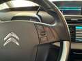 Citroen Grand C4 SpaceTourer 1.5 bluehdi Shine s&s 130cv eat8 Negro - thumbnail 10