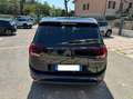 Citroen Grand C4 SpaceTourer 1.5 bluehdi Shine s&s 130cv eat8 Negro - thumbnail 5