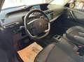 Citroen Grand C4 SpaceTourer 1.5 bluehdi Shine s&s 130cv eat8 Negro - thumbnail 7