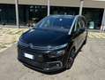 Citroen Grand C4 SpaceTourer 1.5 bluehdi Shine s&s 130cv eat8 Negro - thumbnail 2