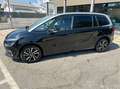 Citroen Grand C4 SpaceTourer 1.5 bluehdi Shine s&s 130cv eat8 Negro - thumbnail 3