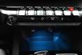 Peugeot 3008 BUSINESS BlueHDi 130ch S&amp;S EAT8 Active - thumbnail 43