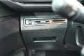 Peugeot 3008 BUSINESS BlueHDi 130ch S&amp;S EAT8 Active - thumbnail 39