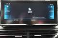 Peugeot 3008 BUSINESS BlueHDi 130ch S&amp;S EAT8 Active - thumbnail 21