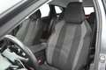 Peugeot 3008 BUSINESS BlueHDi 130ch S&amp;S EAT8 Active - thumbnail 12