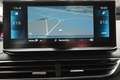 Peugeot 3008 BUSINESS BlueHDi 130ch S&amp;S EAT8 Active - thumbnail 19