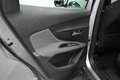 Peugeot 3008 BUSINESS BlueHDi 130ch S&amp;S EAT8 Active - thumbnail 37