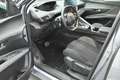 Peugeot 3008 BUSINESS BlueHDi 130ch S&amp;S EAT8 Active - thumbnail 13