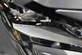 Peugeot 3008 BUSINESS BlueHDi 130ch S&amp;S EAT8 Active - thumbnail 32