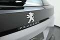 Peugeot 3008 BUSINESS BlueHDi 130ch S&amp;S EAT8 Active - thumbnail 26
