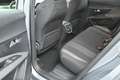 Peugeot 3008 BUSINESS BlueHDi 130ch S&amp;S EAT8 Active - thumbnail 15