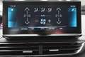 Peugeot 3008 BUSINESS BlueHDi 130ch S&amp;S EAT8 Active - thumbnail 18