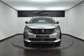 Peugeot 3008 BUSINESS BlueHDi 130ch S&amp;S EAT8 Active - thumbnail 8