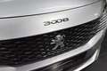 Peugeot 3008 BUSINESS BlueHDi 130ch S&amp;S EAT8 Active - thumbnail 33