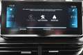 Peugeot 3008 BUSINESS BlueHDi 130ch S&amp;S EAT8 Active - thumbnail 22
