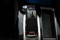 Peugeot 3008 BUSINESS BlueHDi 130ch S&amp;S EAT8 Active - thumbnail 44