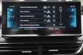 Peugeot 3008 BUSINESS BlueHDi 130ch S&amp;S EAT8 Active - thumbnail 20
