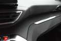 Peugeot 3008 BUSINESS BlueHDi 130ch S&amp;S EAT8 Active - thumbnail 46