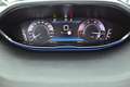 Peugeot 3008 BUSINESS BlueHDi 130ch S&amp;S EAT8 Active - thumbnail 16