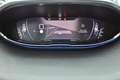Peugeot 3008 BUSINESS BlueHDi 130ch S&amp;S EAT8 Active - thumbnail 17