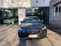 CUPRA Leon Leon 1.4 e-hybrid VZ 245cv dsg Grigio - thumbnail 4