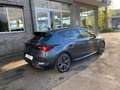 CUPRA Leon Leon 1.4 e-hybrid VZ 245cv dsg Grigio - thumbnail 6