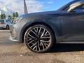 CUPRA Leon Leon 1.4 e-hybrid VZ 245cv dsg Grigio - thumbnail 7